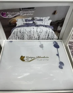 Pamucna turska unique 1 38