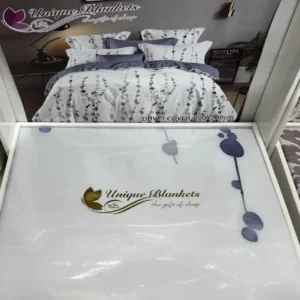 Pamucna turska unique 1 38