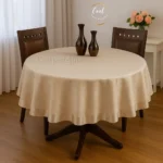 C-OKRUGLI-STOLNJAK-KAPUCINO-NAS-2-site