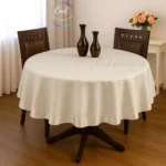 C-OKRUGLI-STOLNJAK-SVETLO-KREM-NAS-2-site