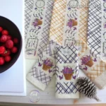 C-LS-CVECE-NAS-4-site