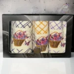 C-LS-CVECE-PAK-2-site