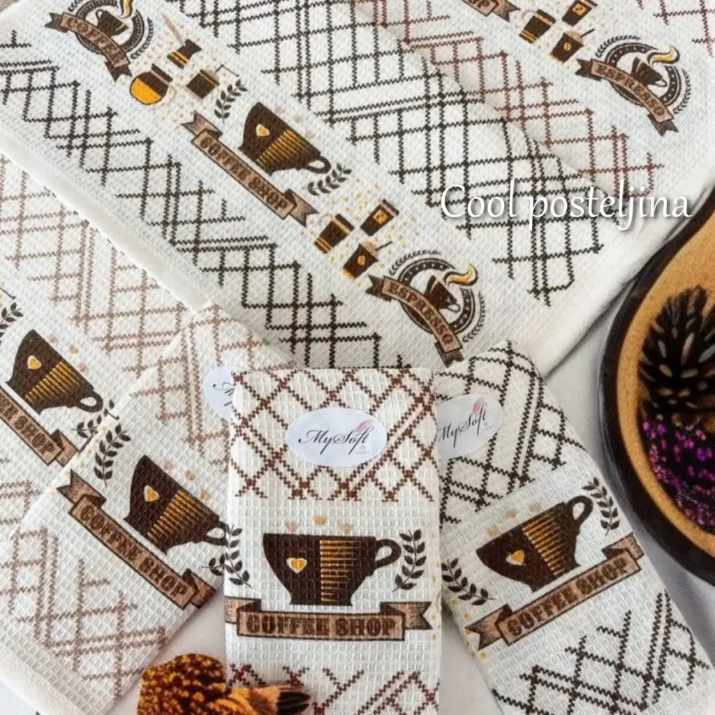 C-LS-KAFA-NAS-4-site