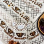 C-LS-KAFA-NAS-4-site