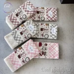 C-LS-KUVAR-NAS-4-site