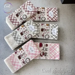 C-LS-KUVAR-NAS-4-site