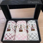 C-LS-KUVAR-PAK-2-site