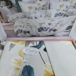 Posteljine