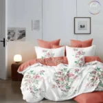 Pamucna turska unique 1 13