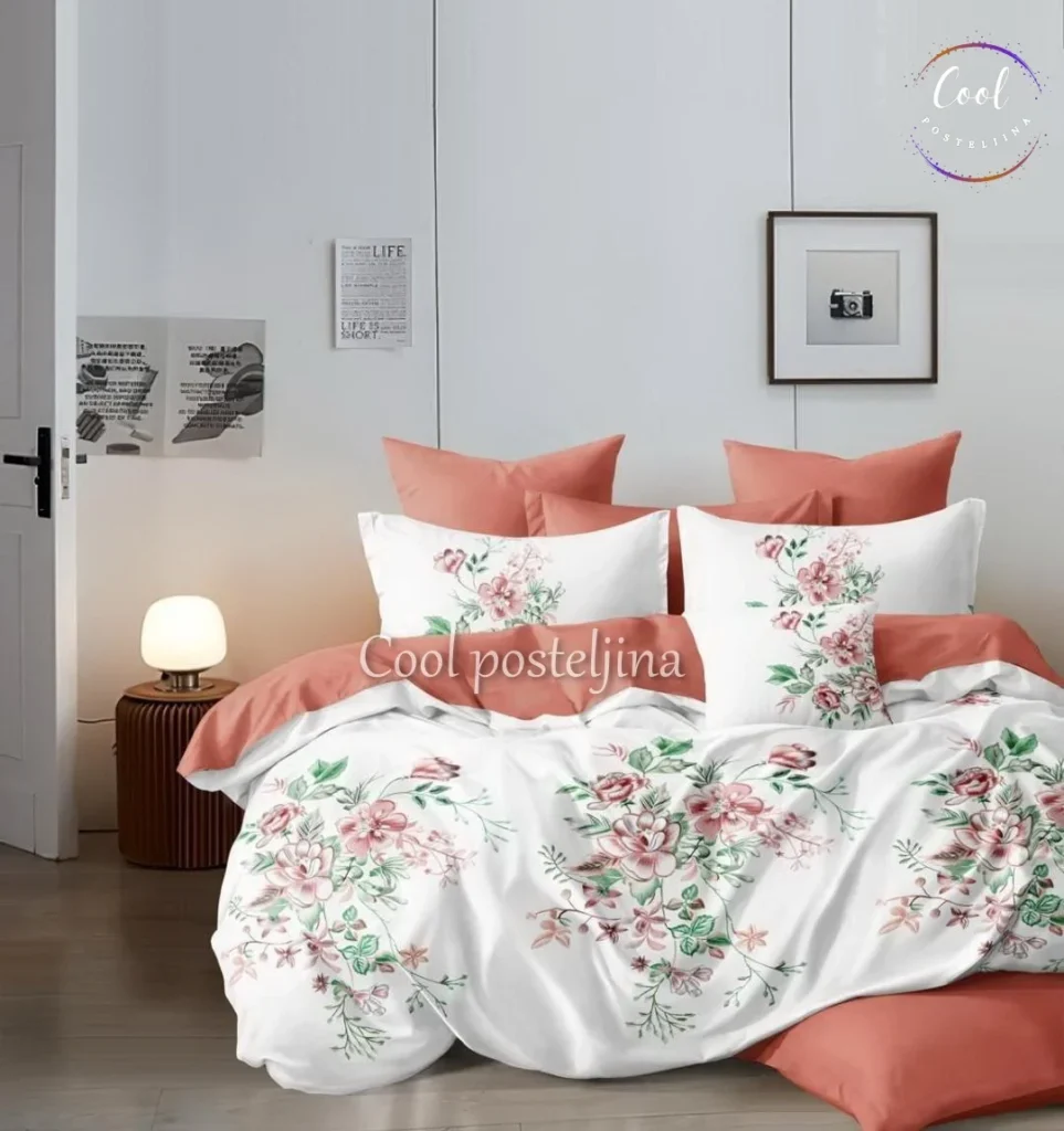 Pamucna turska unique 1 13