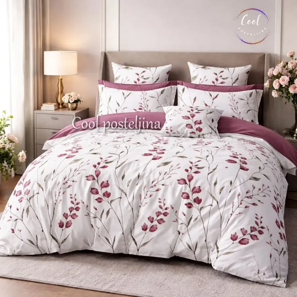 Pamucna turska unique 1 43
