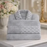 Bade set