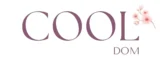 Logo 1 4