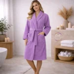 Bademantili 02 29