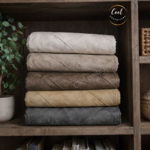 Prekrivači-Flekeri za zaštitu nameštaja