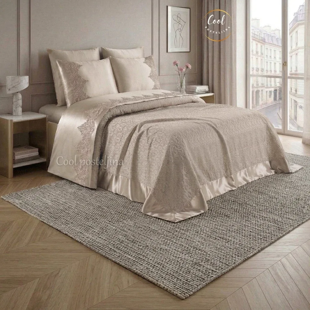 Setovi