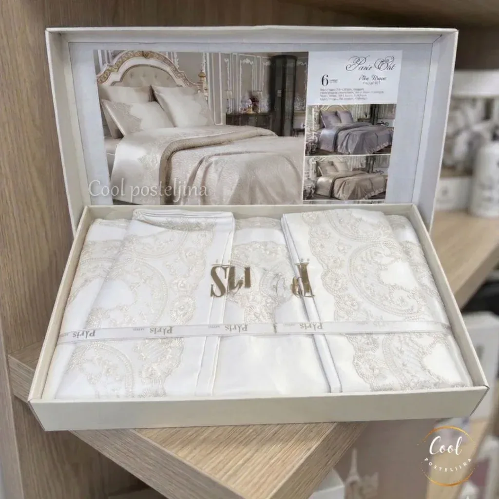 setovi