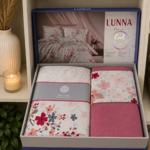 Lunna