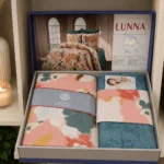 Lunna