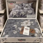 posteljine